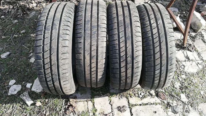 Viatti Brina 16.5/6 R13 и 16.5/6 R13