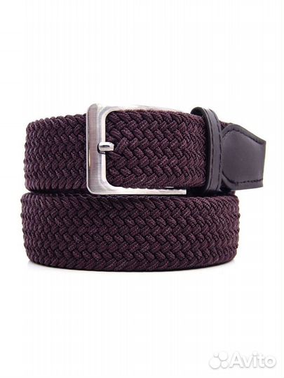 Ремень мужской