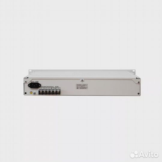 Ибп постоянного тока Штиль PS1240G 19