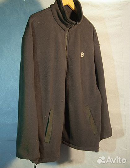 Охотничья куртка Deerhanter