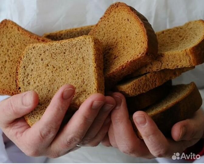 Хлеб, молочка, на корм животным