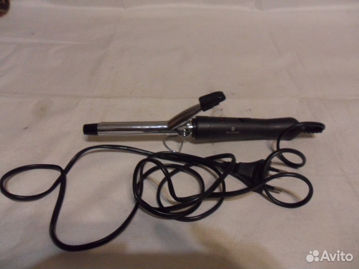 Чехол Remington + Щипцы Zelveger + Пояс Sauna Belt