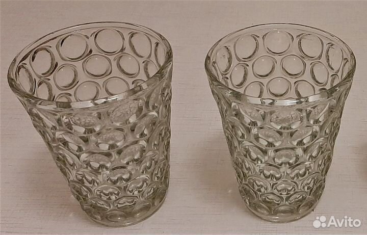 Посуда разная