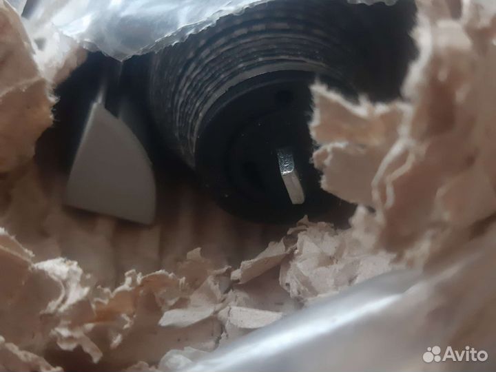 Шторка для холодильника