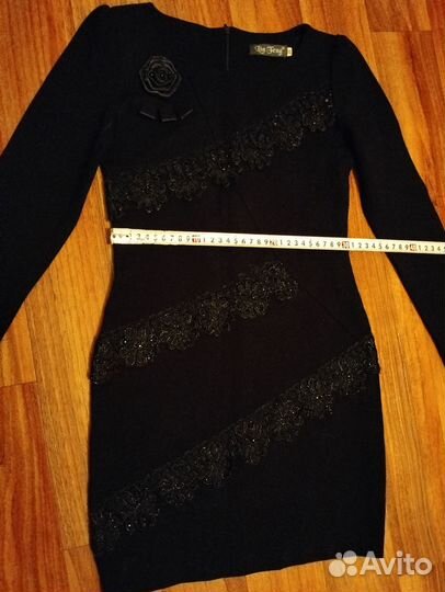 Вещи пакетом на девочку