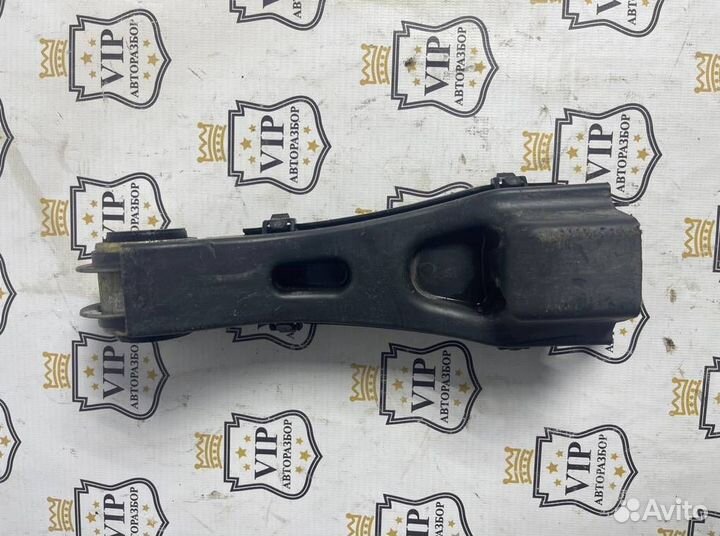 Рычаг задний правый Mercedes-Benz Cla200 W177 A118