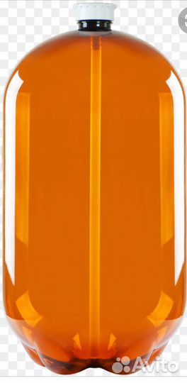 Пэт кега 30 л для виноделия