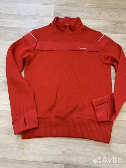 Водолазка спортивная Wed’ze