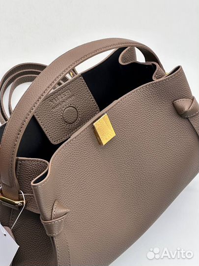 Сумка Yuzefi кожа Люкс