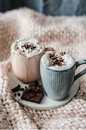 Друг, Слушатель, Собеседник на час