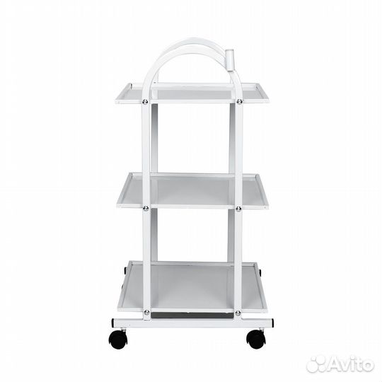 Тележка косметологическая сп