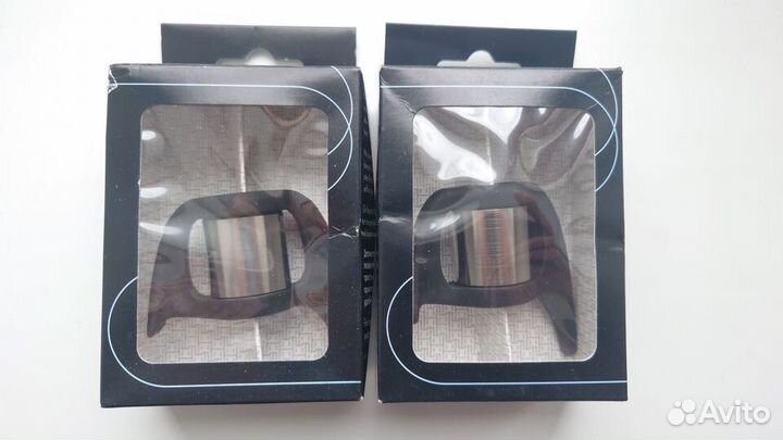 Держатель-крючок для трости