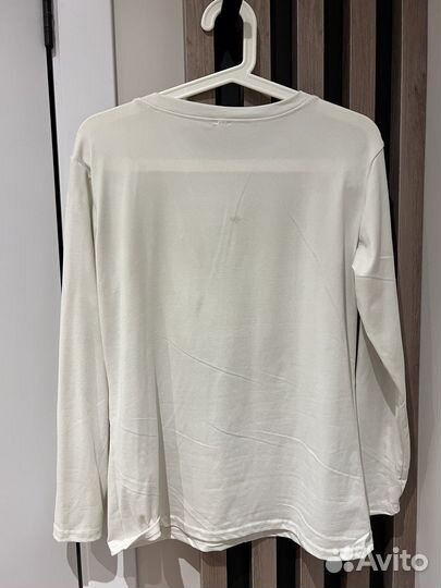 Свитшот женский