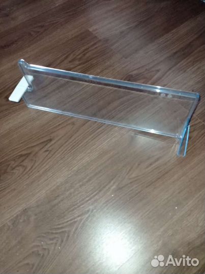 Разделитель ящика для хол-ка Bosch