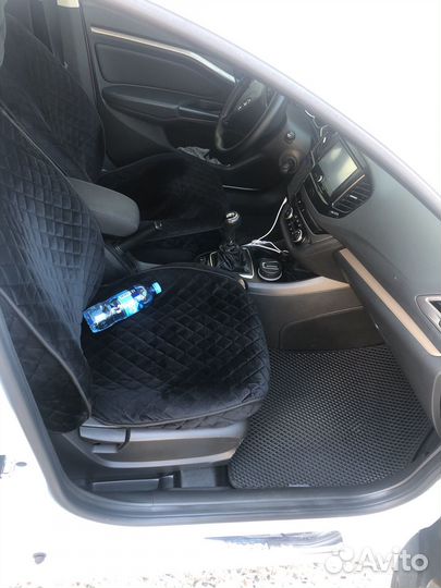 1,6/ 16г/ ни б/к