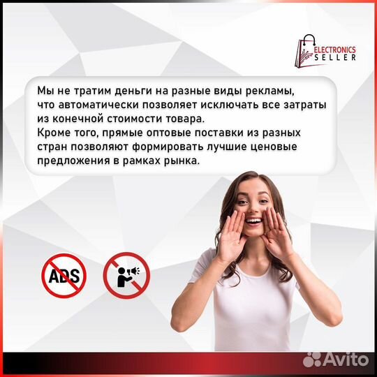 Sony alpha ilce A7 M3 body