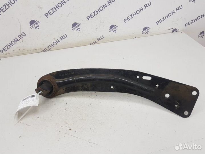 Рычаг задний правый Ford Kuga