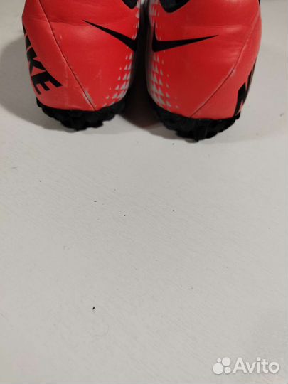 Футзалки nike