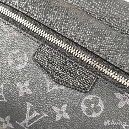 Сумка Louis Vuitton мужская