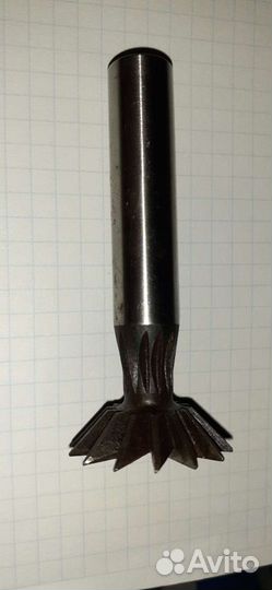 Пинцет для ресниц