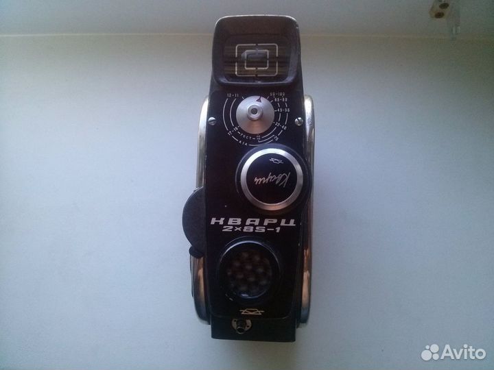 Фототехника