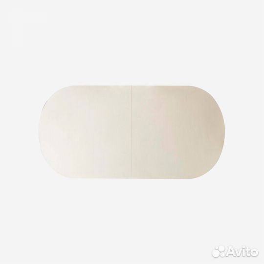 Стол раскладной Tempo 286 см