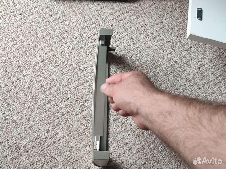 Рамки для андроид магнитолы