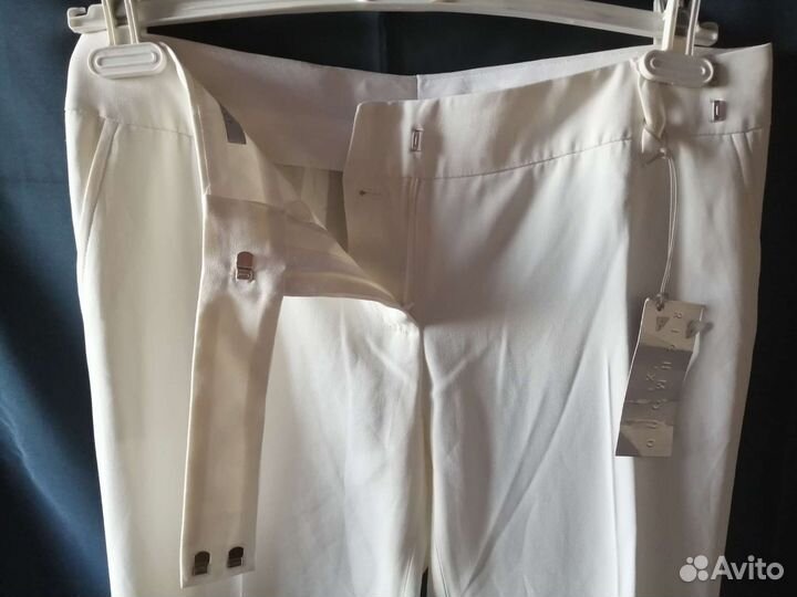 Брюки J. Richmond 48 и 44 размеры