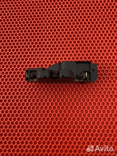 Замок крышки багажника citroen c4