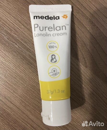 Медела пурелан