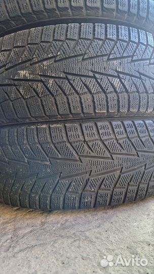 Hankook Winter I'Cept IZ2 195/65 R15