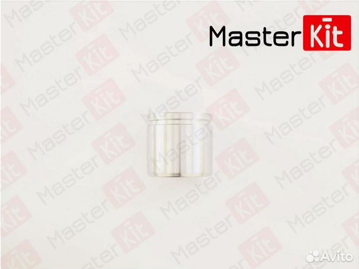 Masterkit 77A2042 Поршень тормозного суппорта пере