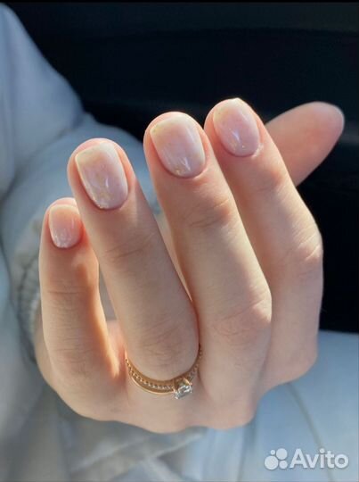 Маникюр педикюр на дому Ленинградский проспект