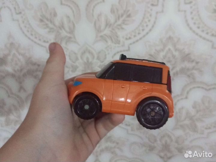 Продам игрушки