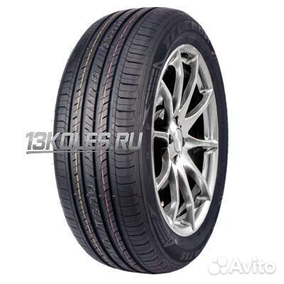 Tracmax X-Privilo TX5 185/65 R14 86H