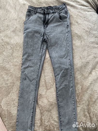 Женские вещи пакетом 48 50