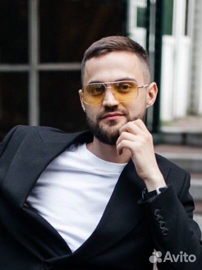 Ведущий не Тамада Dj на свадьбу юбилей корпоратив