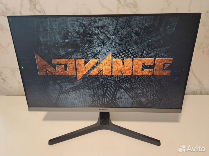 Монитор Samsung 24