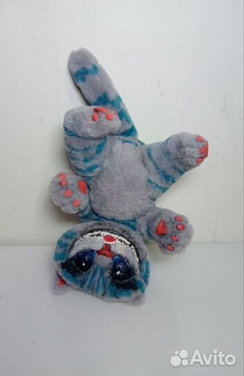 Коллекция кукол 