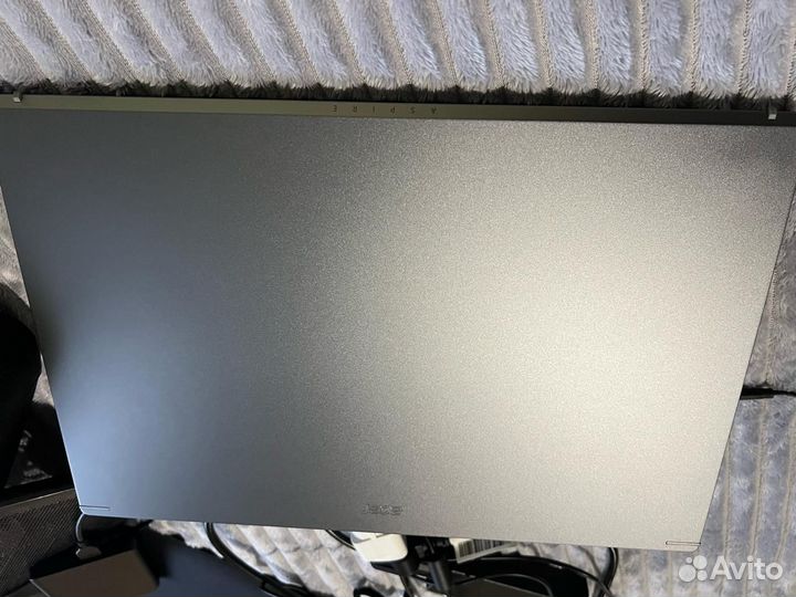 Acer aspire a515 57g