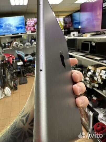 iPad mini 2 wifi+cellular 16Gb