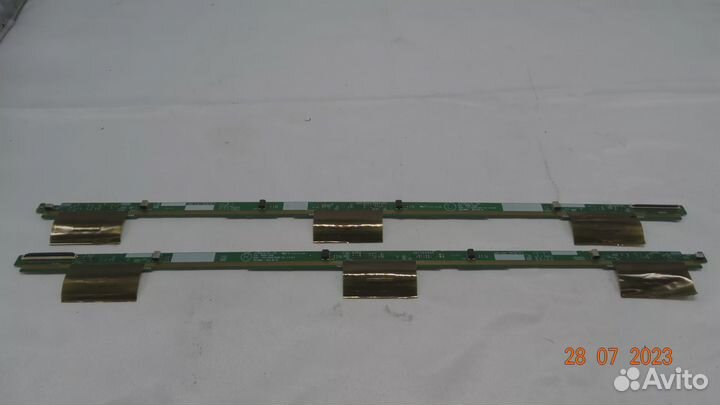 6870S-1533D 6870S-1534D