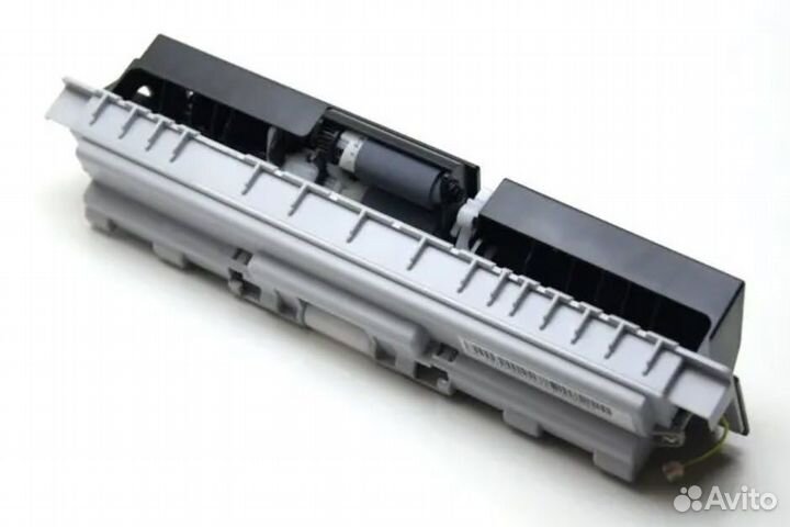 130N01676 Узел подачи лотка обхода xerox WC 3345