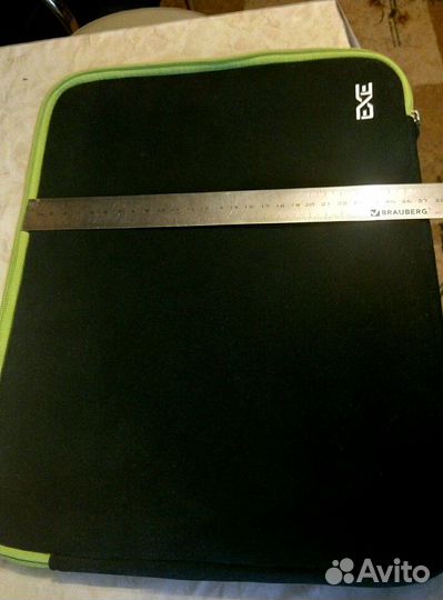 Чехол для планшета