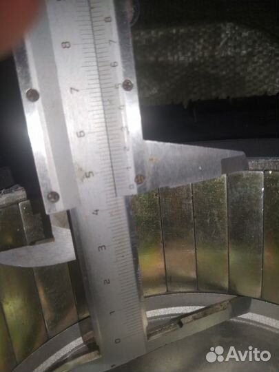 Мотор-колесо