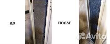 Обслуживание кондиционеров,чистка,заправка,ремонт