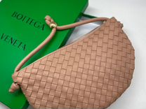 женская сумка летняя. Alessandro birutti сумки черная через плечо. Manila bum сумки. сумки на озоне женские недорогие. сумка женская 9655b6041 red.