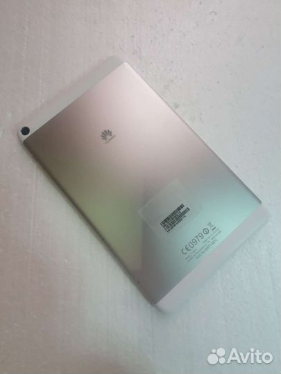 Huawei Mediapad T1 8.0 Pro LTE 16Gb