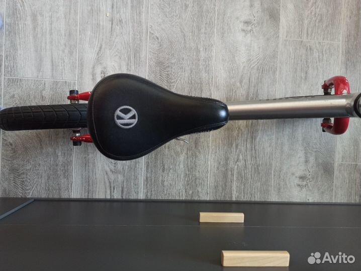 Беговел Kokua Likeabike jumper