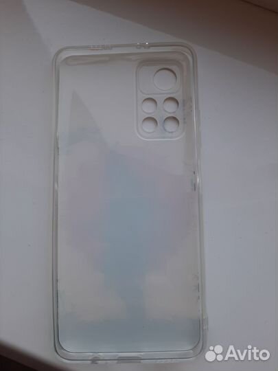 Чехол для телефона